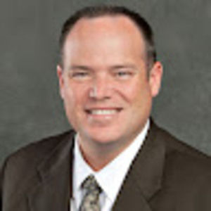 Meet your Posher, Shad